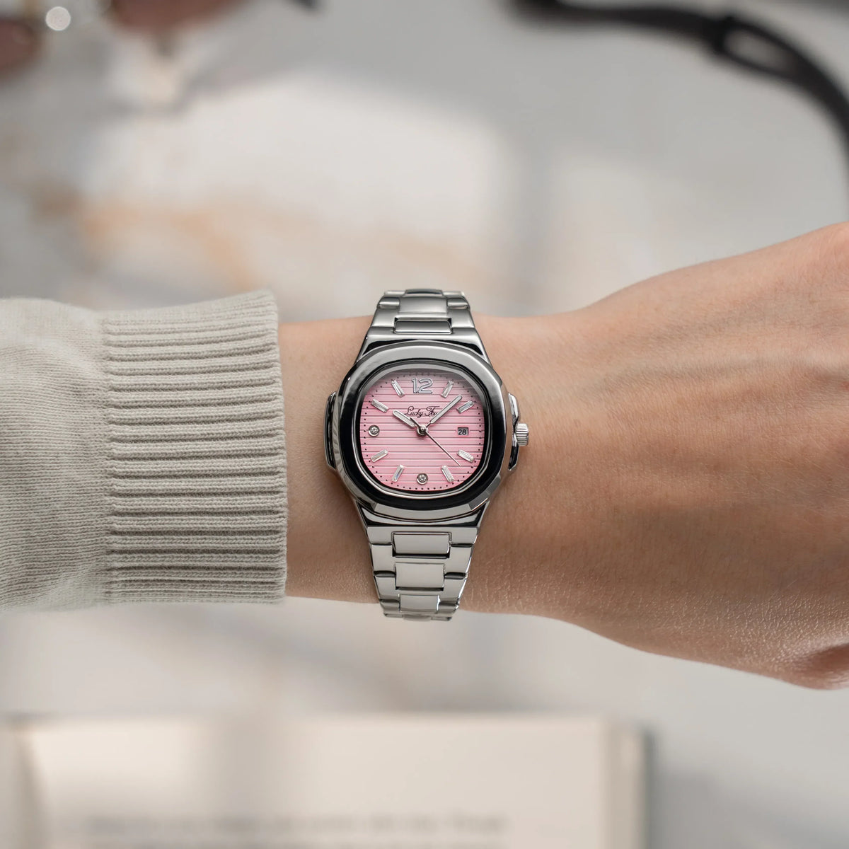 Men’s & Women’s Watches ⭐