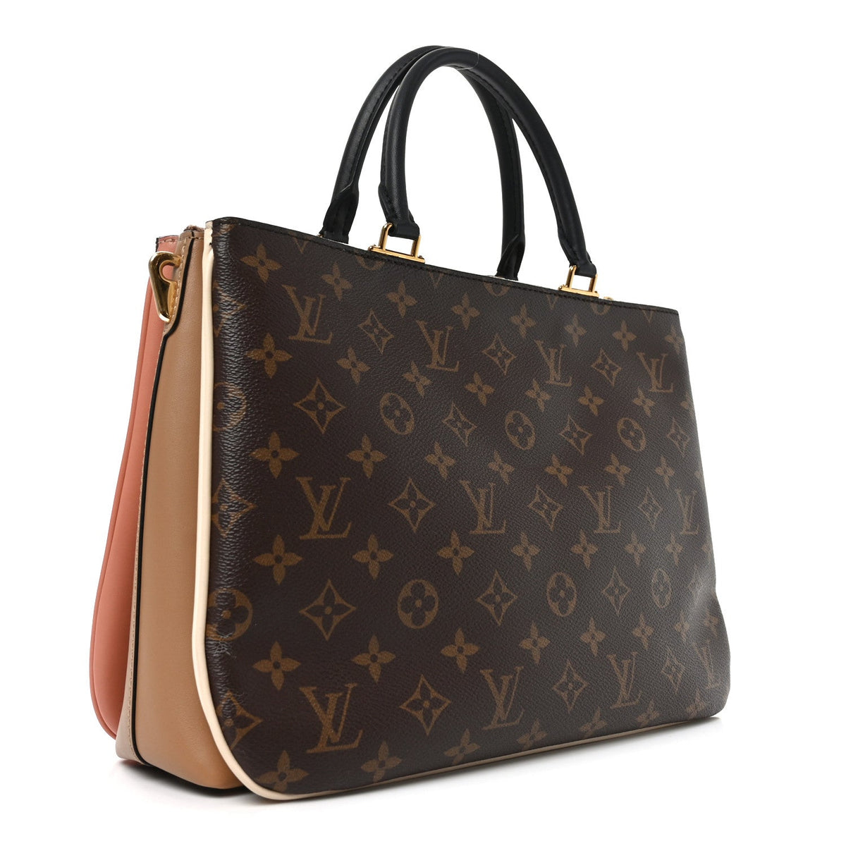 Luxury Women’s Handbags