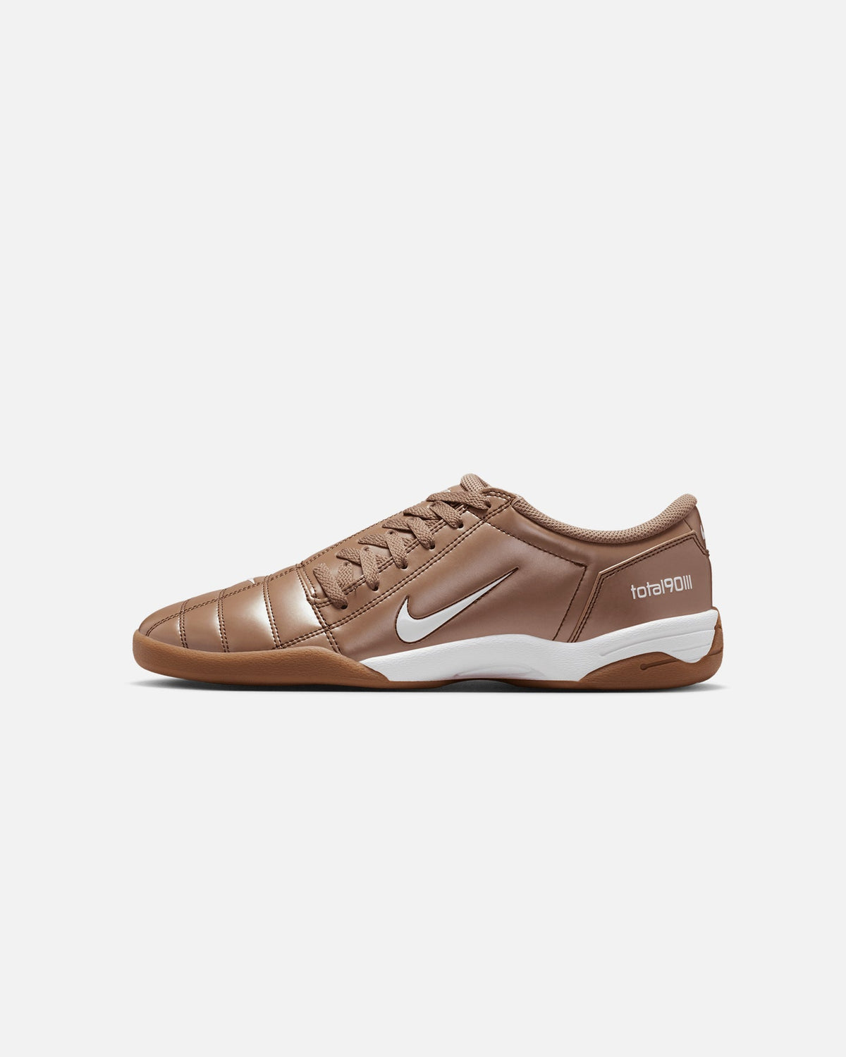 Nike Total 90 Brown