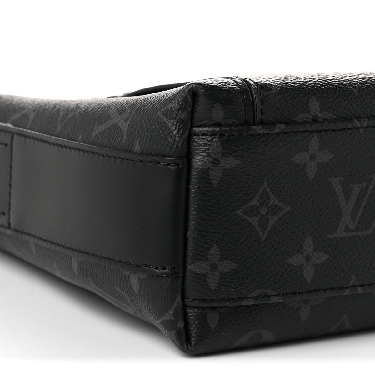 Monogram Eclipse Odyssey Messenger PM