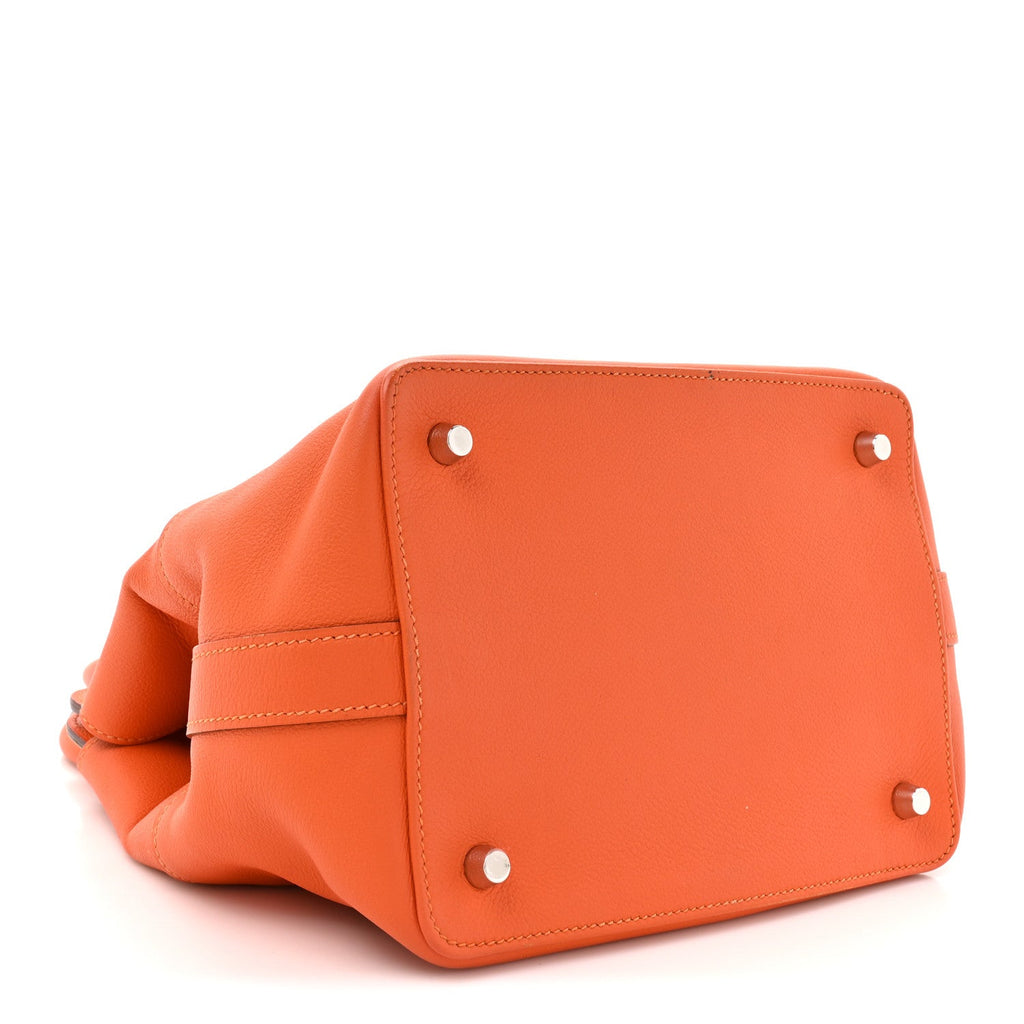 Evercolor Toolbox 20 Orange