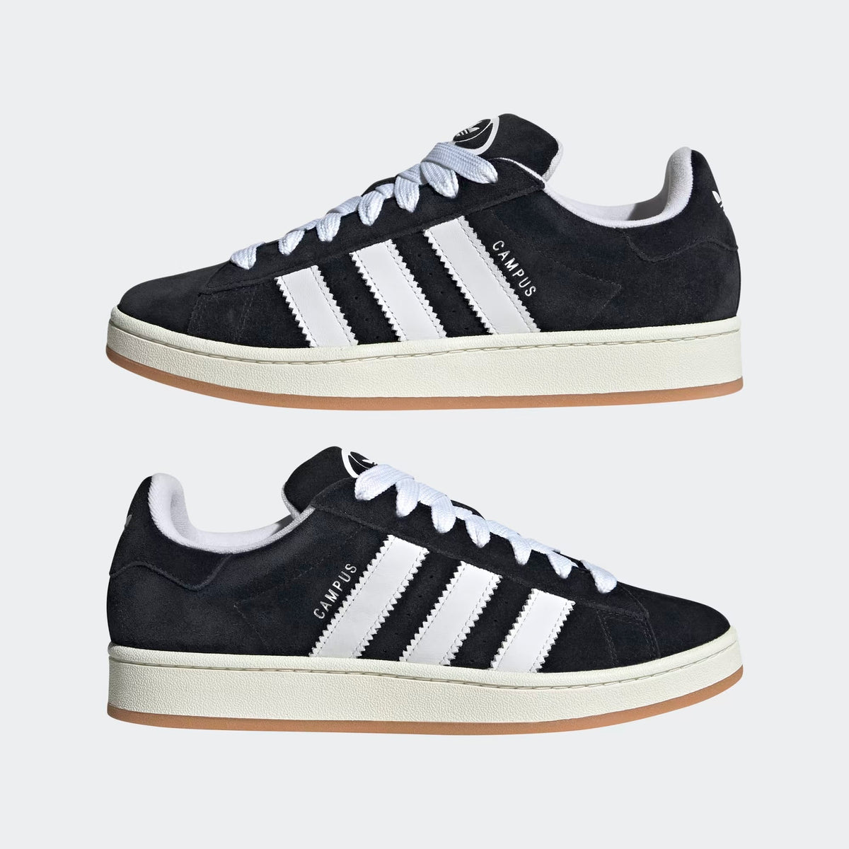 adidas Campus 00S - Men’s