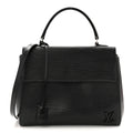 Epi Cluny MM Black