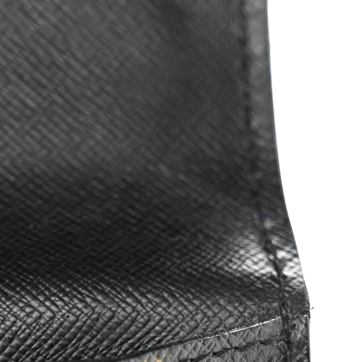Taiga Neo Robusto 2 Compartment Briefcase Ardoise
