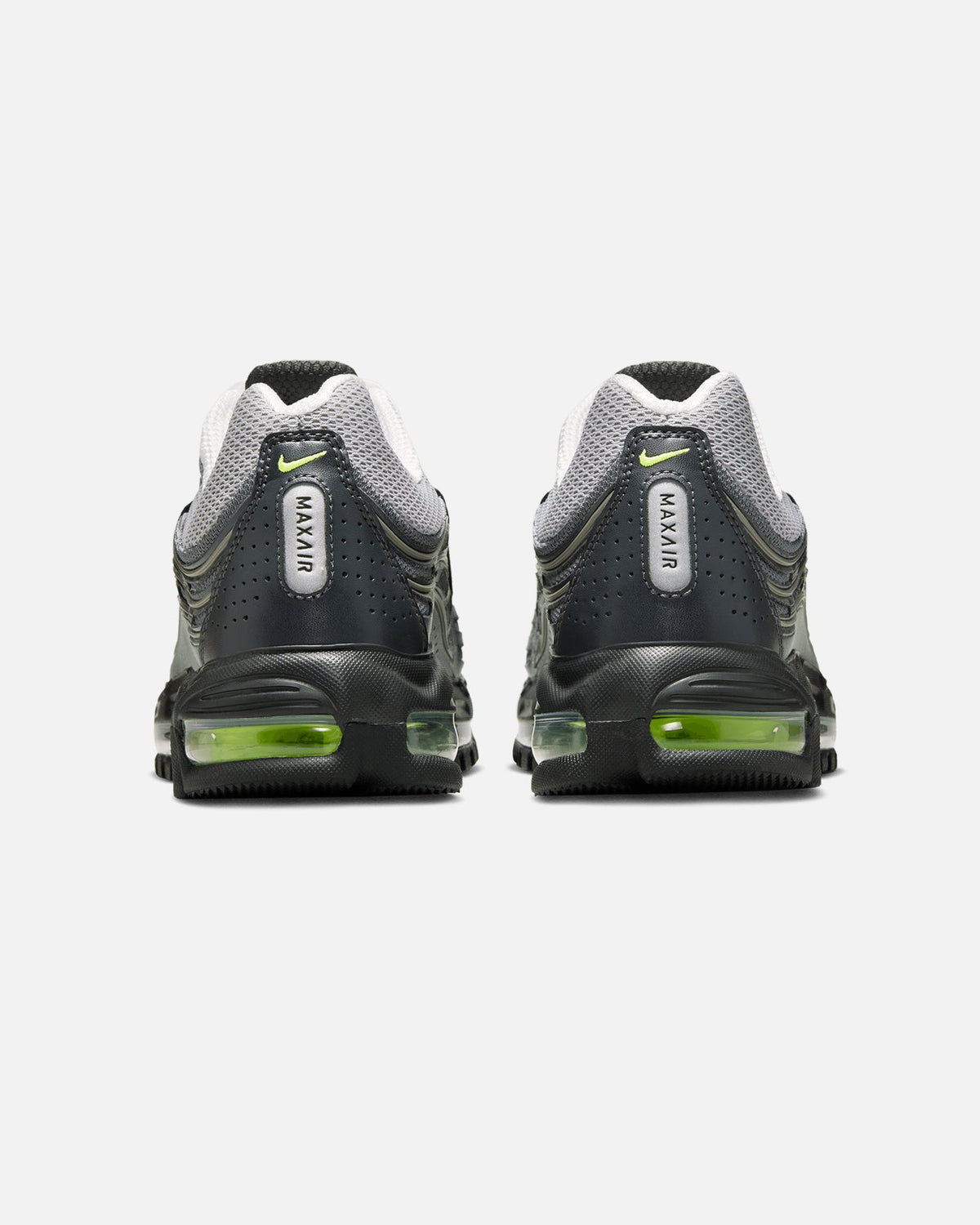 Nike Air Max TL 2.5 Grey