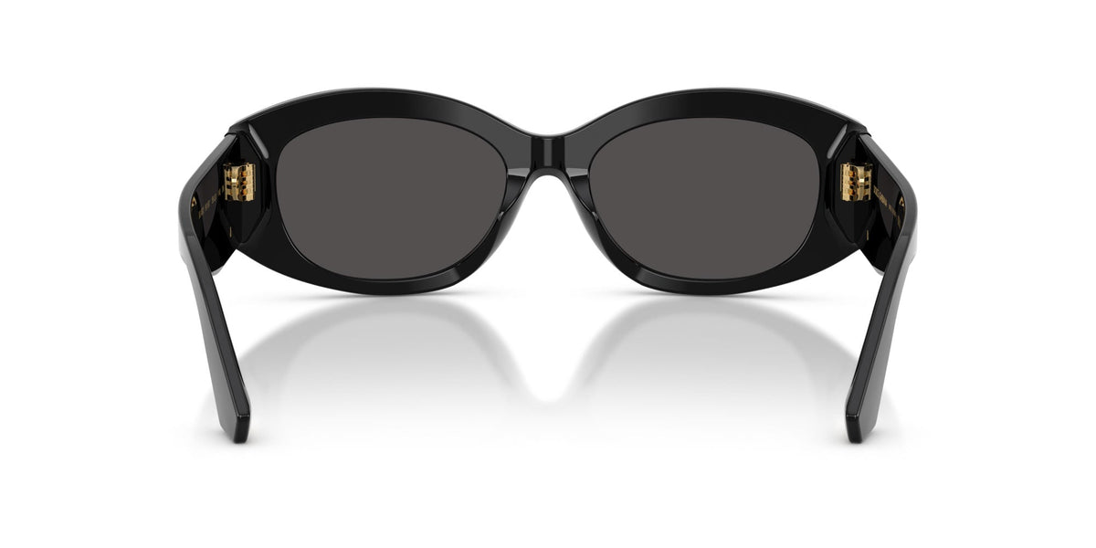Dolce&Gabbana DG4502