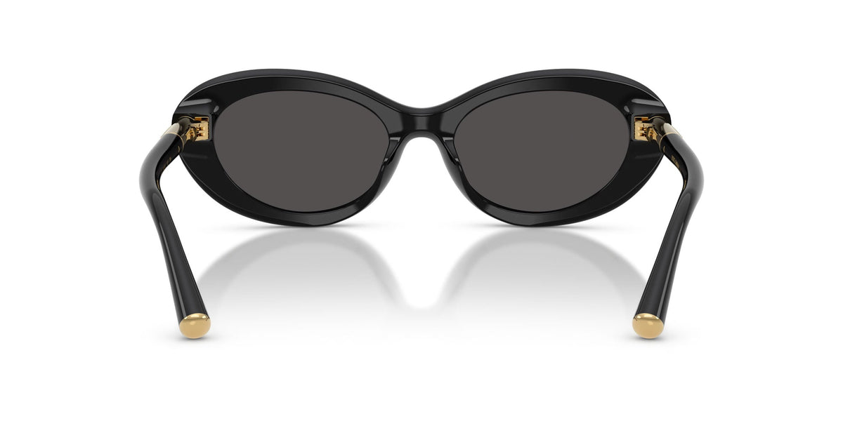Dolce&Gabbana DG4519