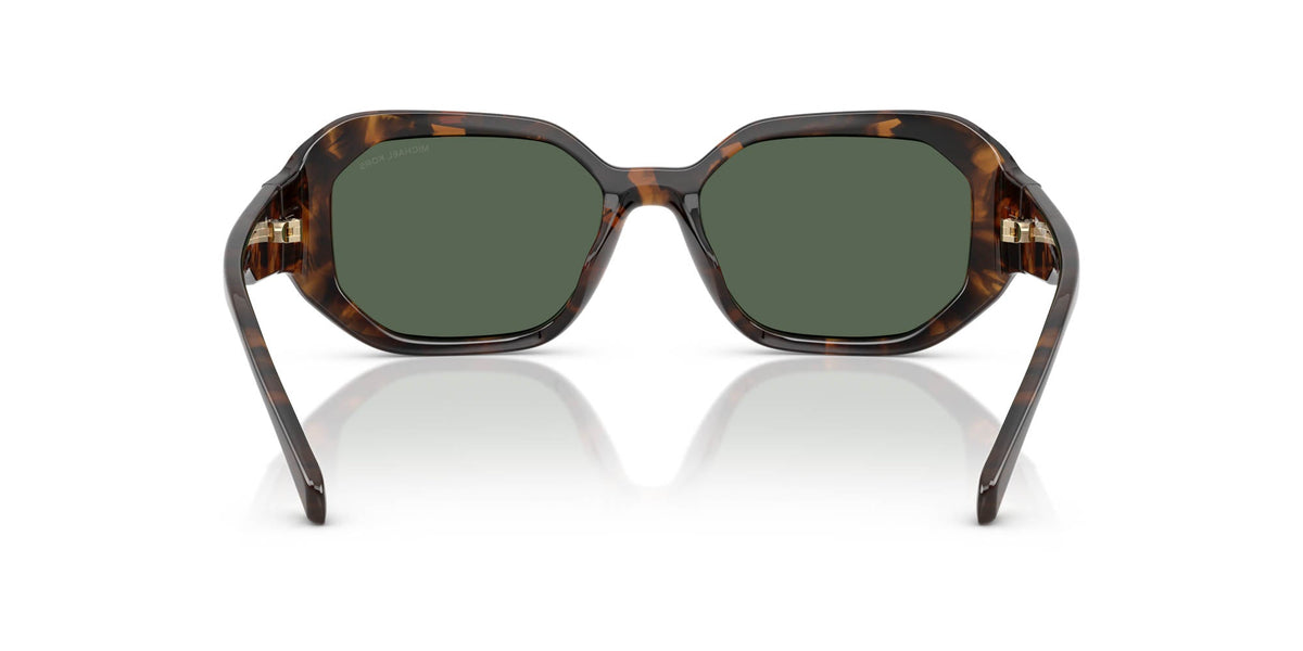 Michael Kors Siesta Key MK2240U