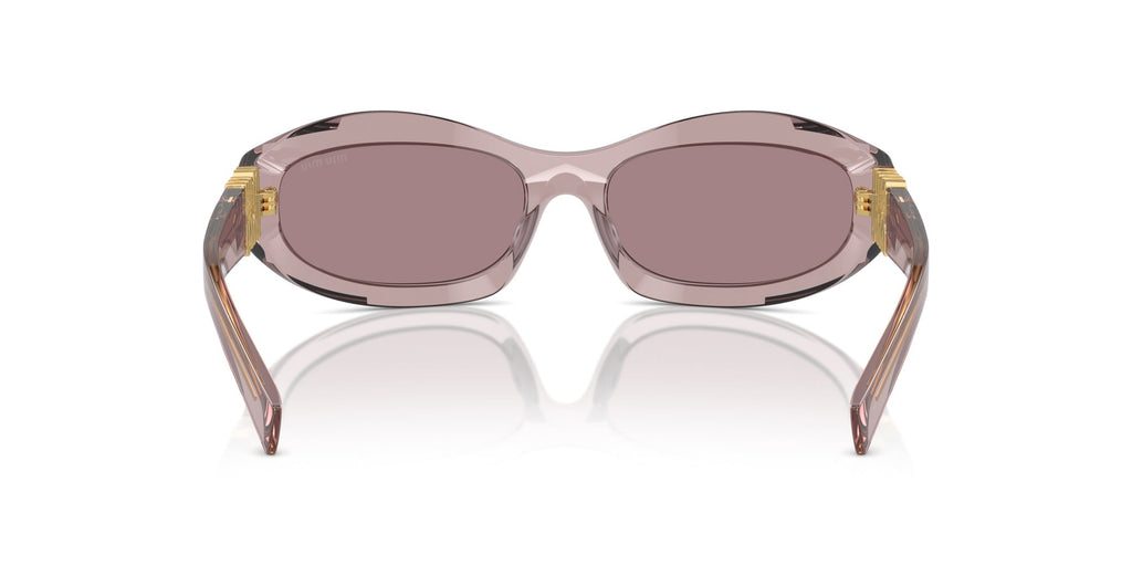 Miu Miu SMU14Z