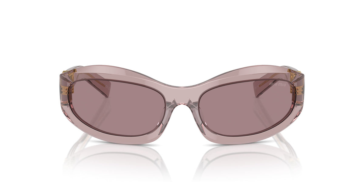 Miu Miu SMU14Z