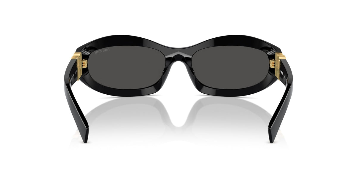 Miu Miu SMU14Z