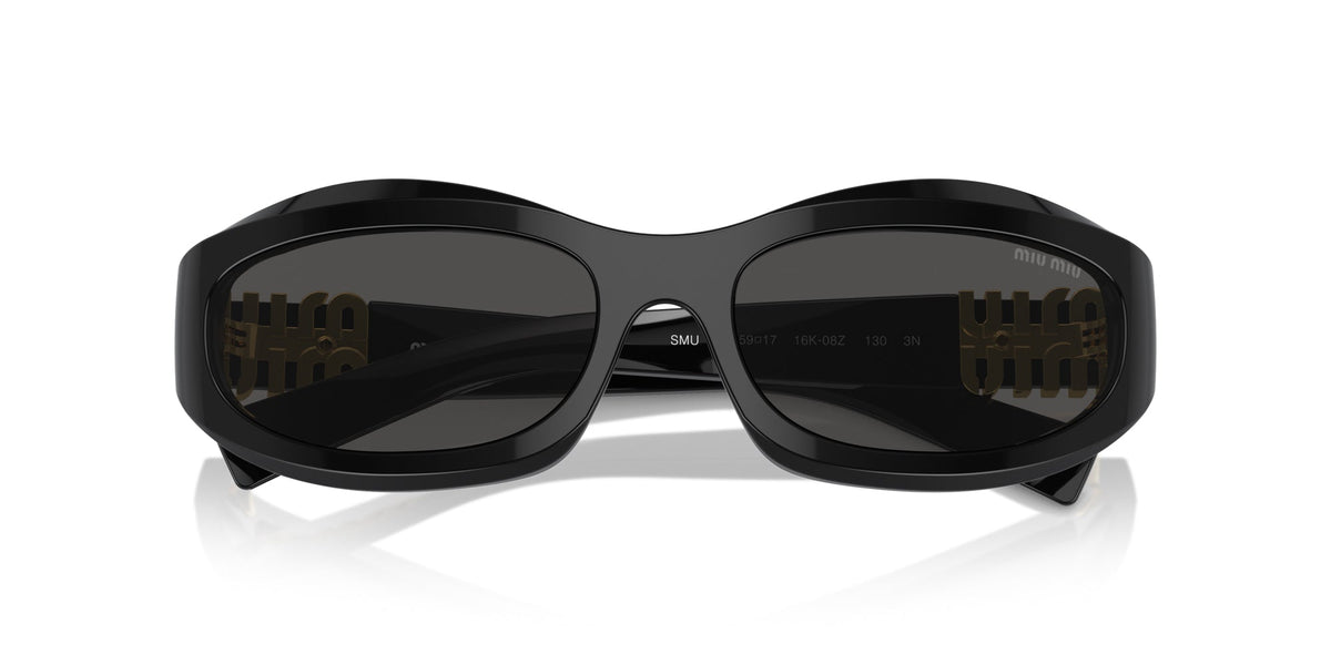 Miu Miu SMU14Z