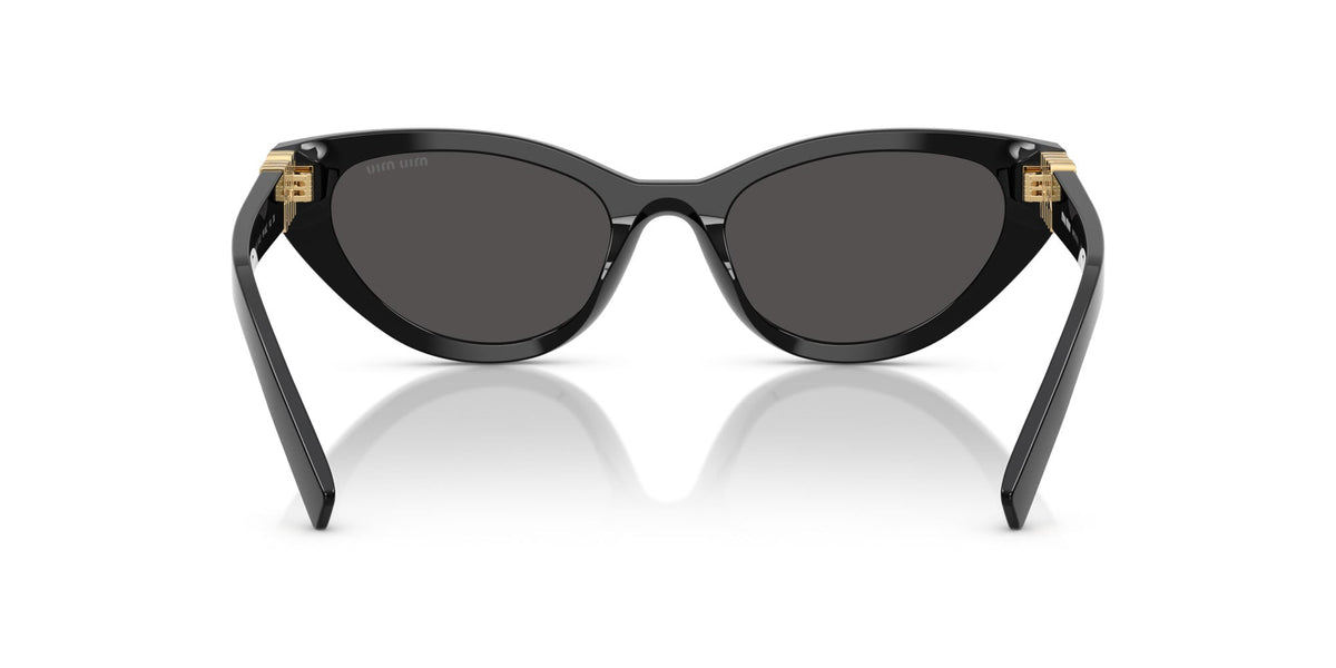 Miu Miu SMU A04