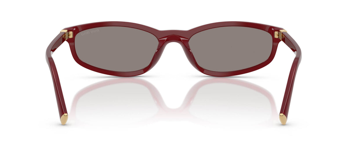 Miu Miu SMU A06
