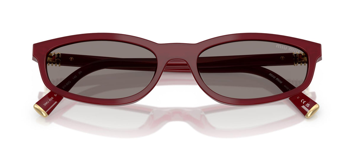 Miu Miu SMU A06