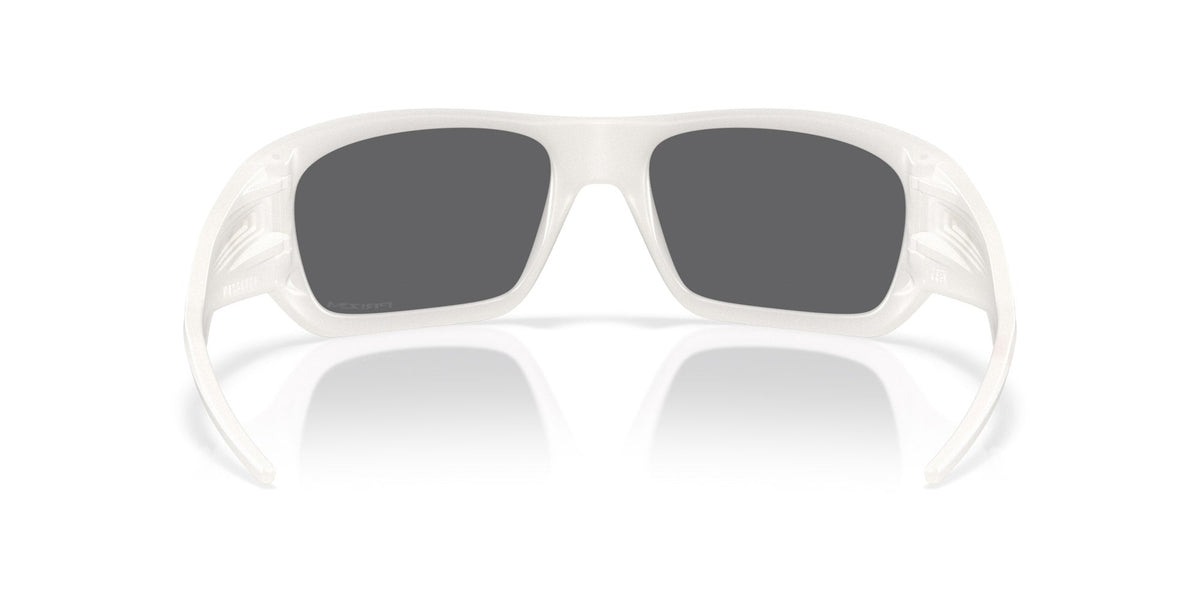 Oakley Masseter OO9486