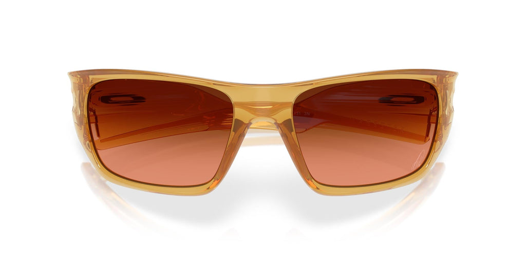 Oakley Masseter OO9486
