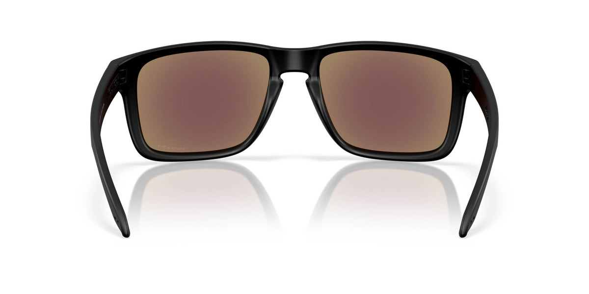 Oakley Holbrook XXL OO9487
