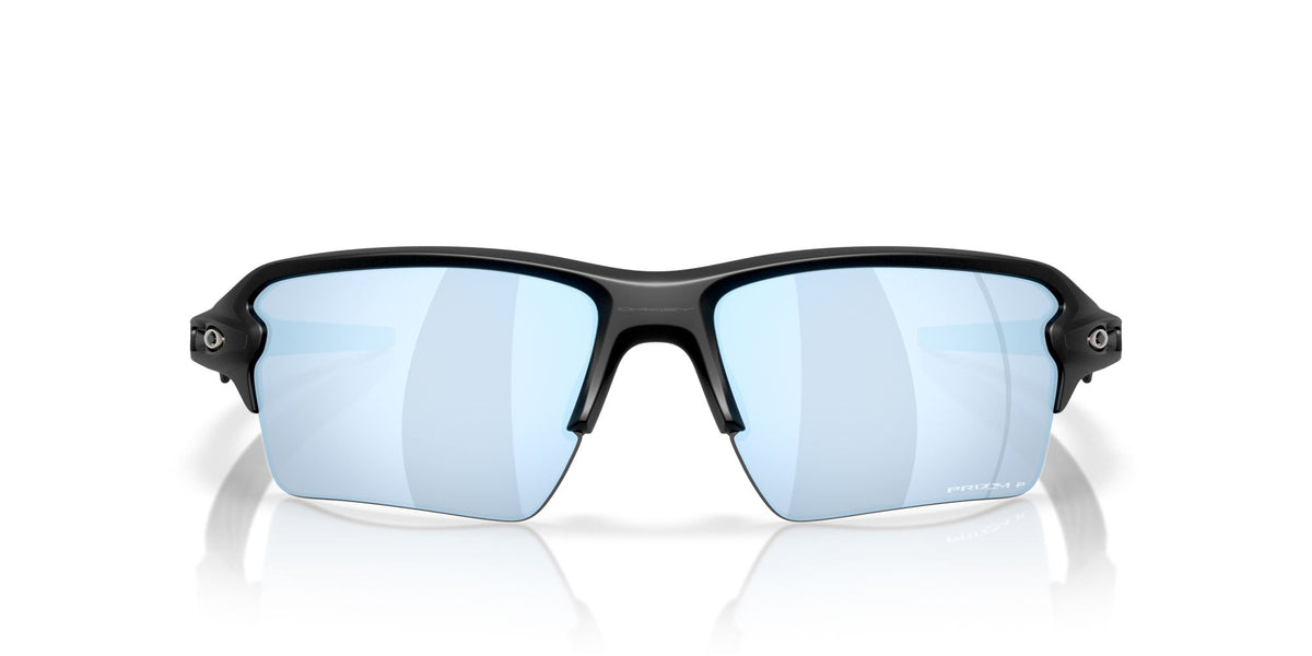 Oakley Flak 2.0 XXL OO9488