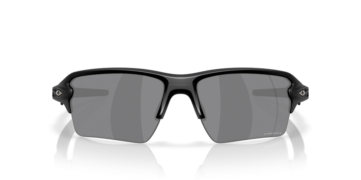 Oakley Flak 2.0 XXL OO9488