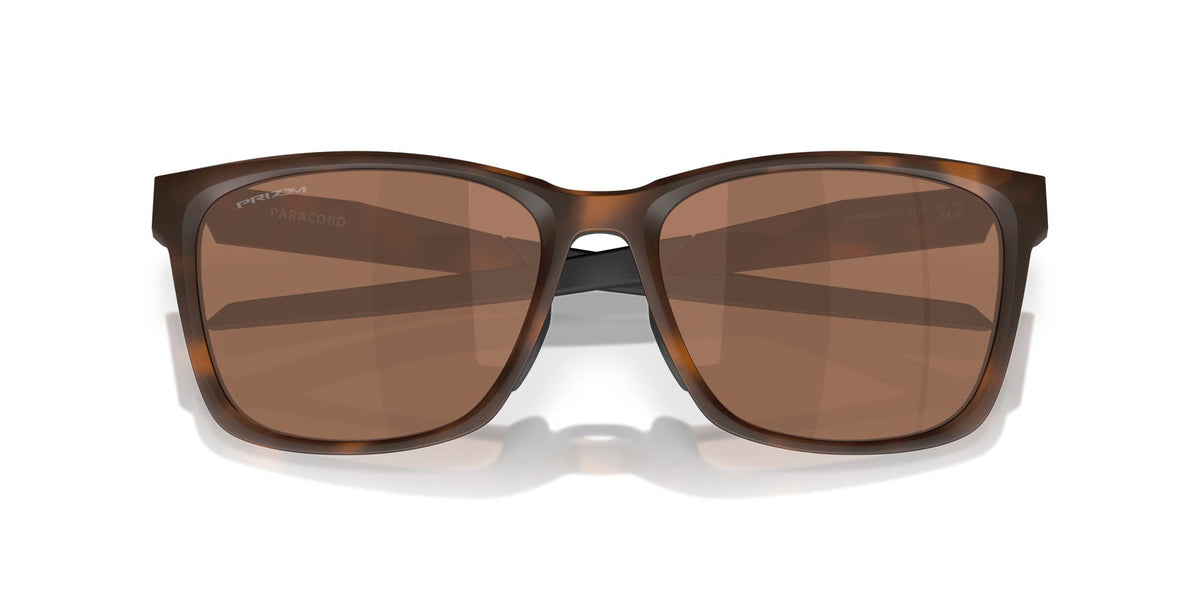 Oakley Paracord OO9506D