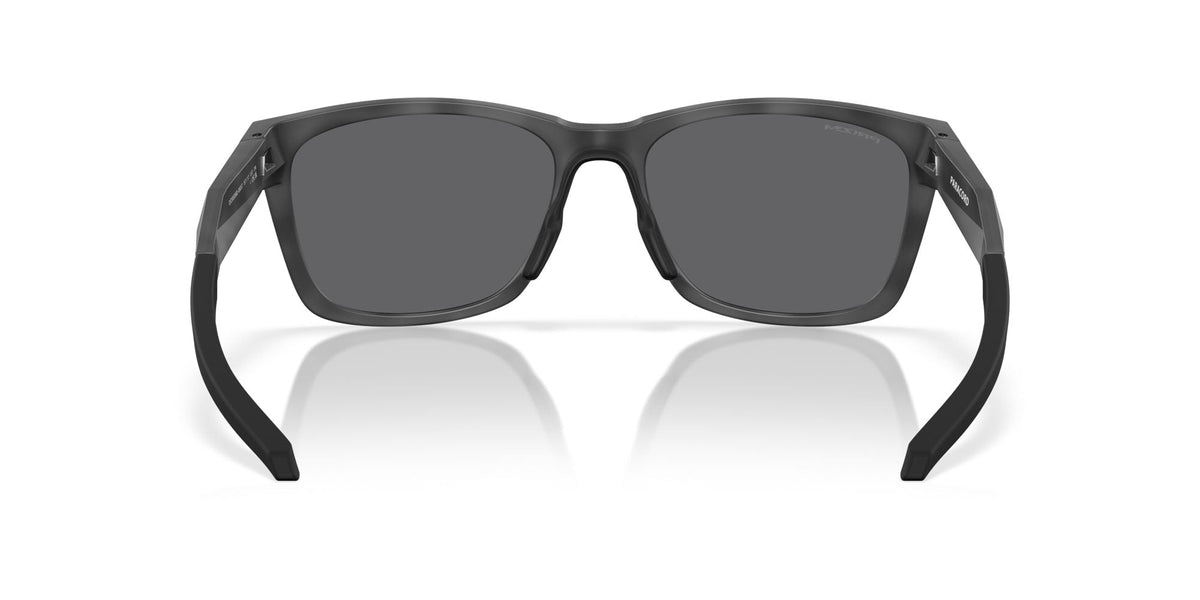 Oakley Paracord OO9506D