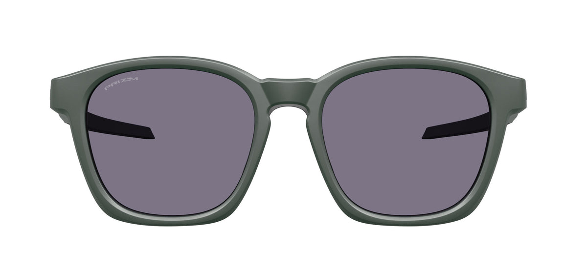Oakley Shackle OO9507D