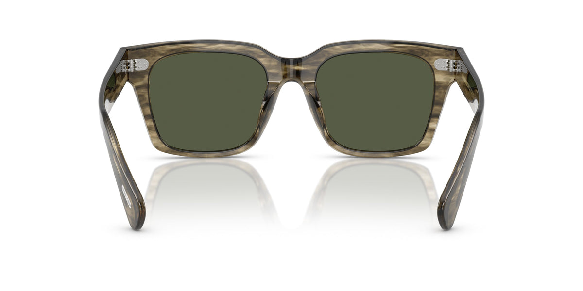 Oliver Peoples Ollice OV5564SU