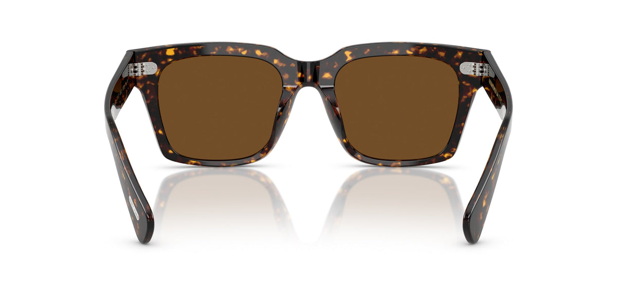 Oliver Peoples Ollice OV5564SU