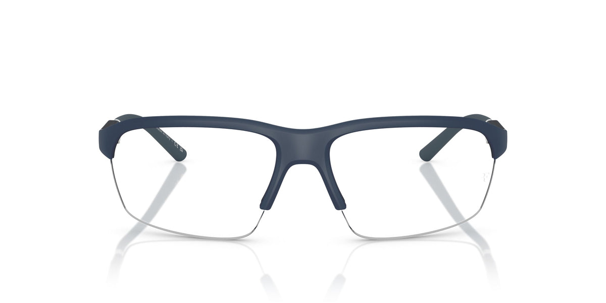Oliver Peoples R-6 OV5572S