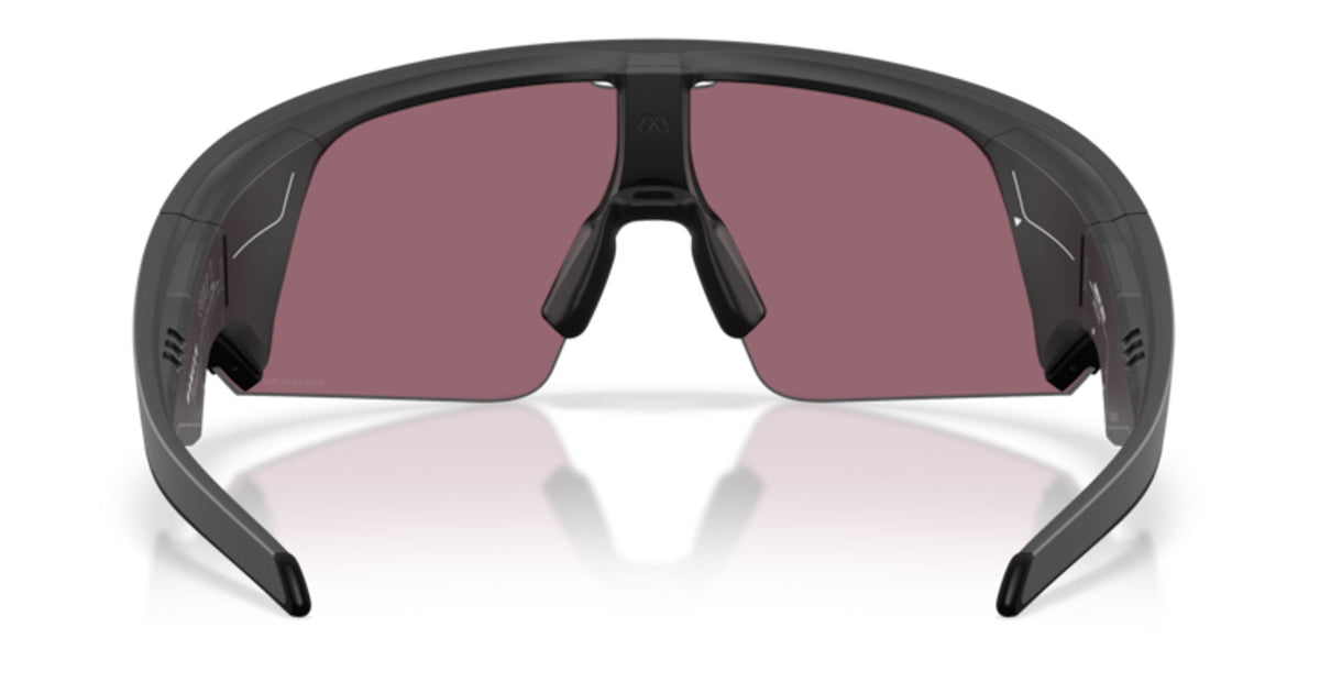 Oakley Meta Vanguard OW8001