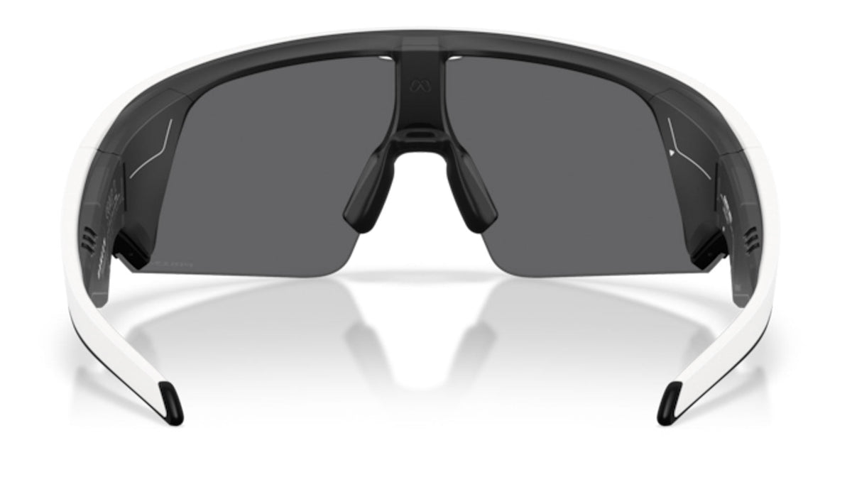 Oakley Meta Vanguard OW8001