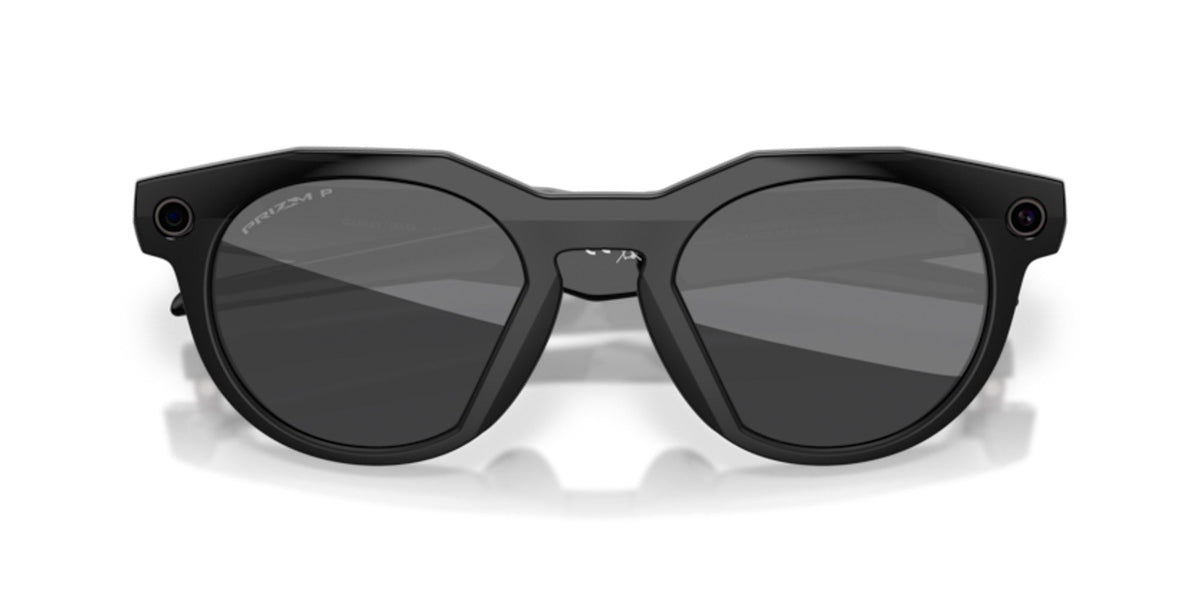Oakley Meta HSTN OW8002