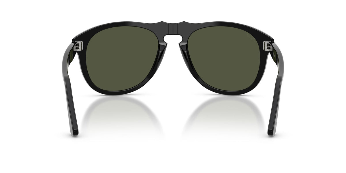 Persol PO0649NE