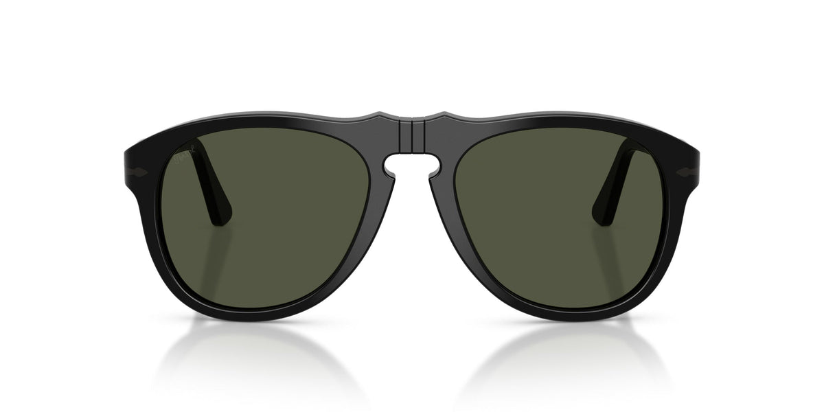 Persol PO0649NE