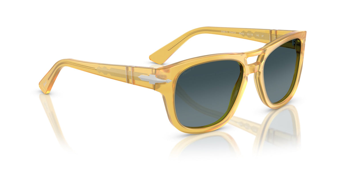 Persol PO3366S