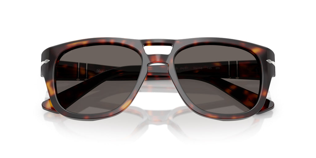 Persol PO3366S