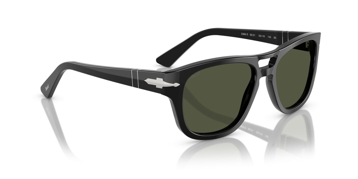 Persol PO3366S