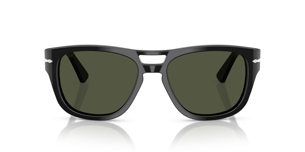 Persol PO3366S