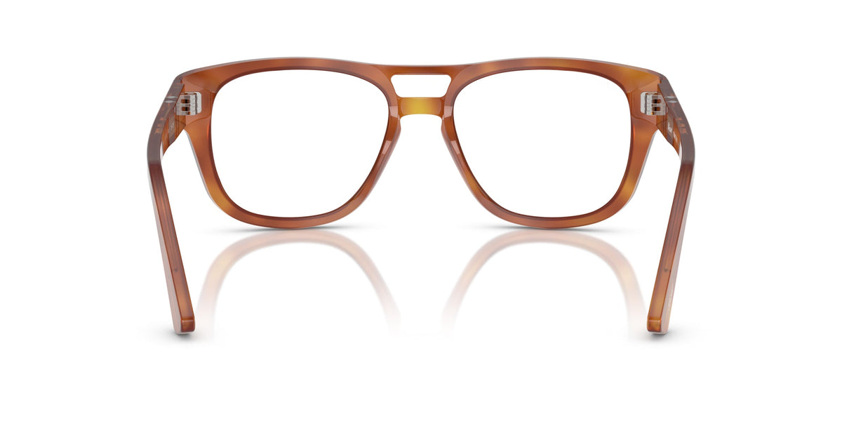 Persol PO3366S