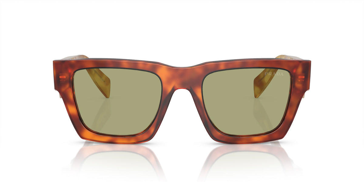 Prada SPR A06