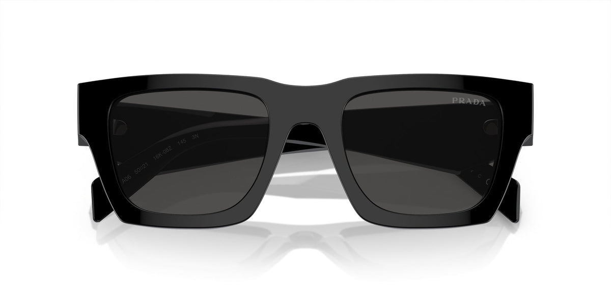 Prada SPR A06