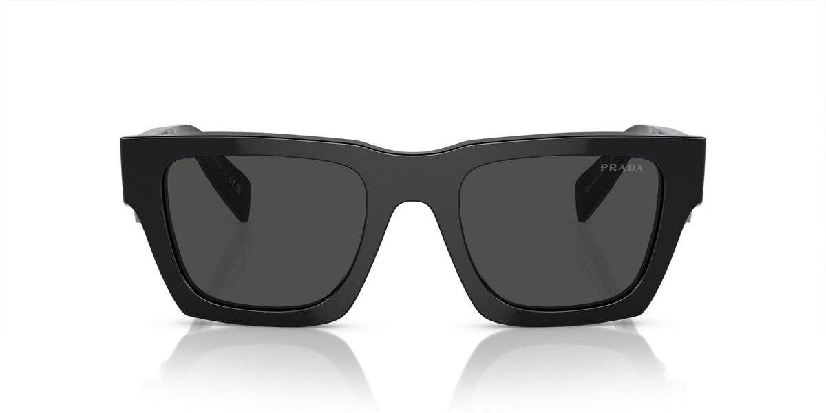 Prada SPR A06