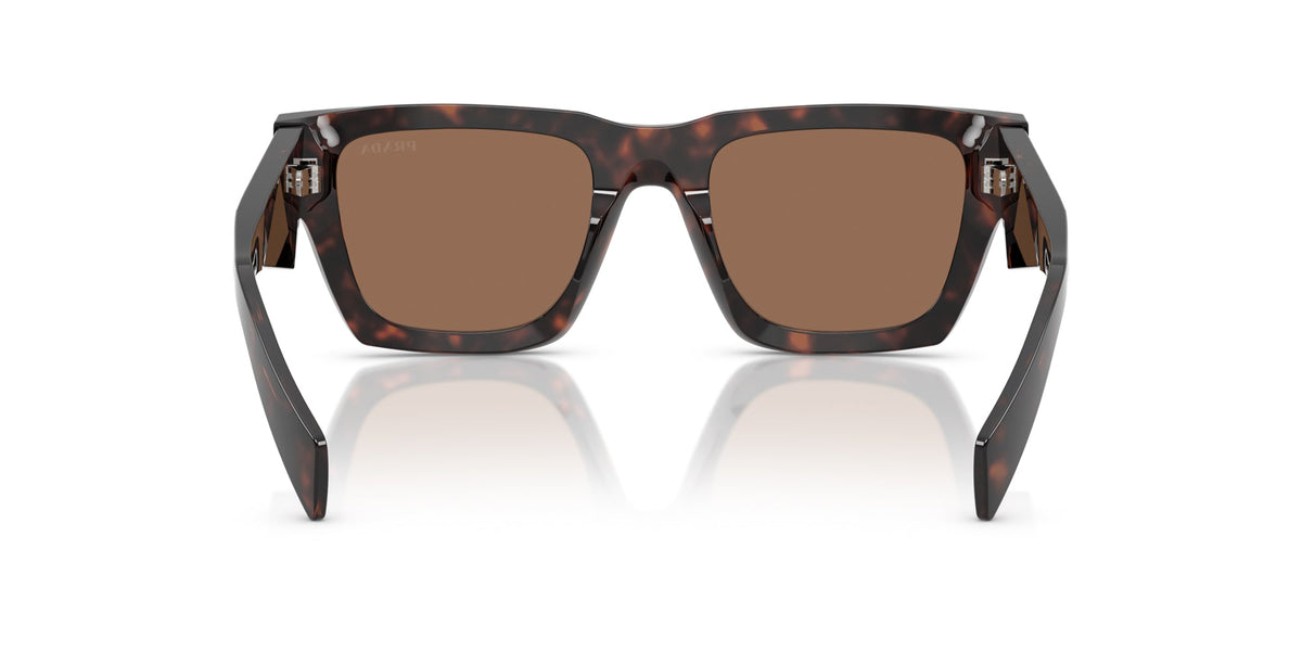 Prada SPR A06