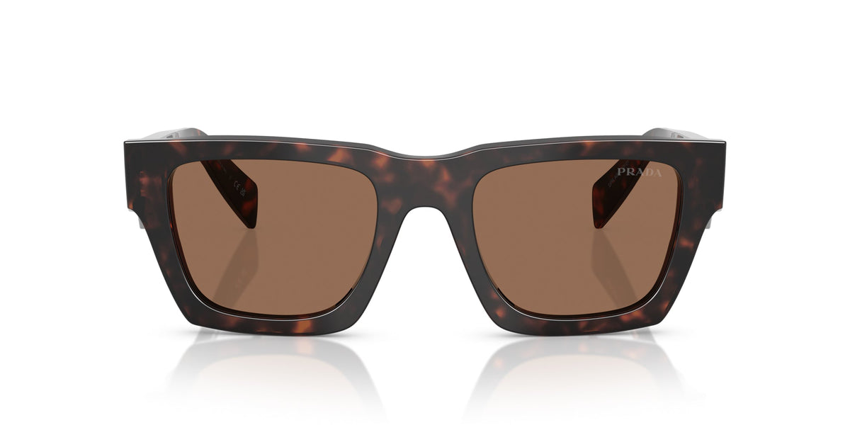 Prada SPR A06