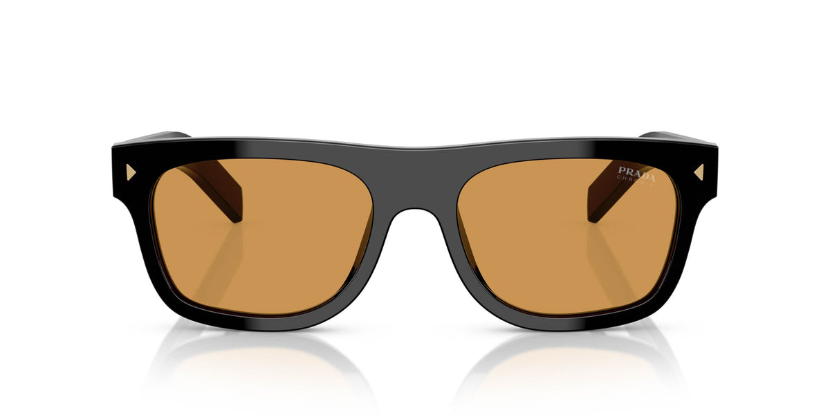 Prada SPR B12