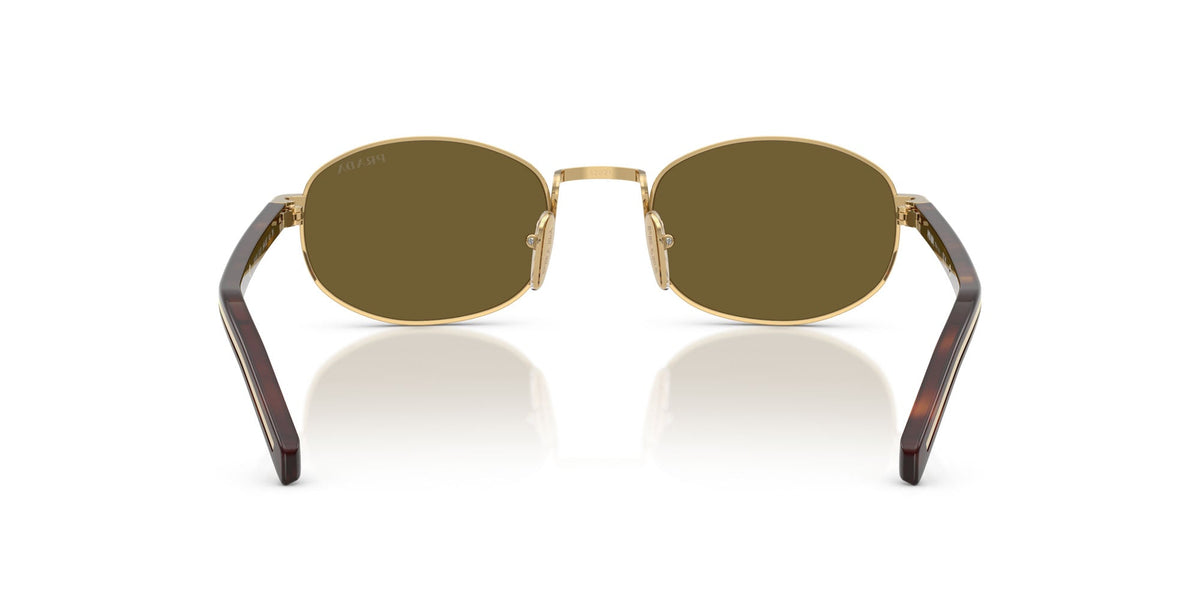 Prada SPR B53