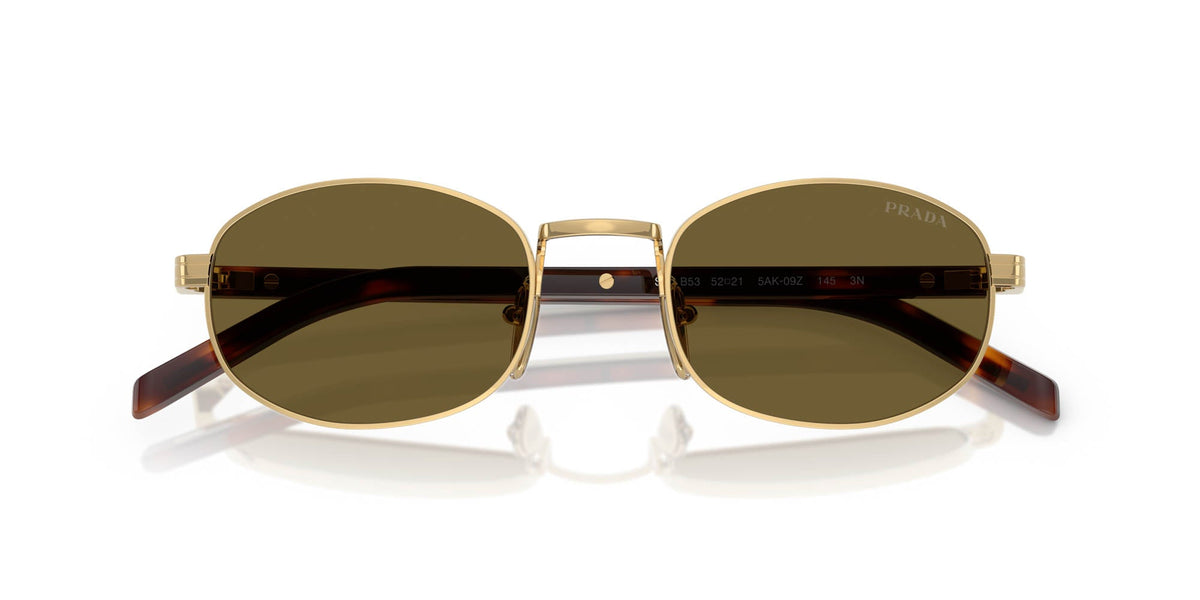 Prada SPR B53