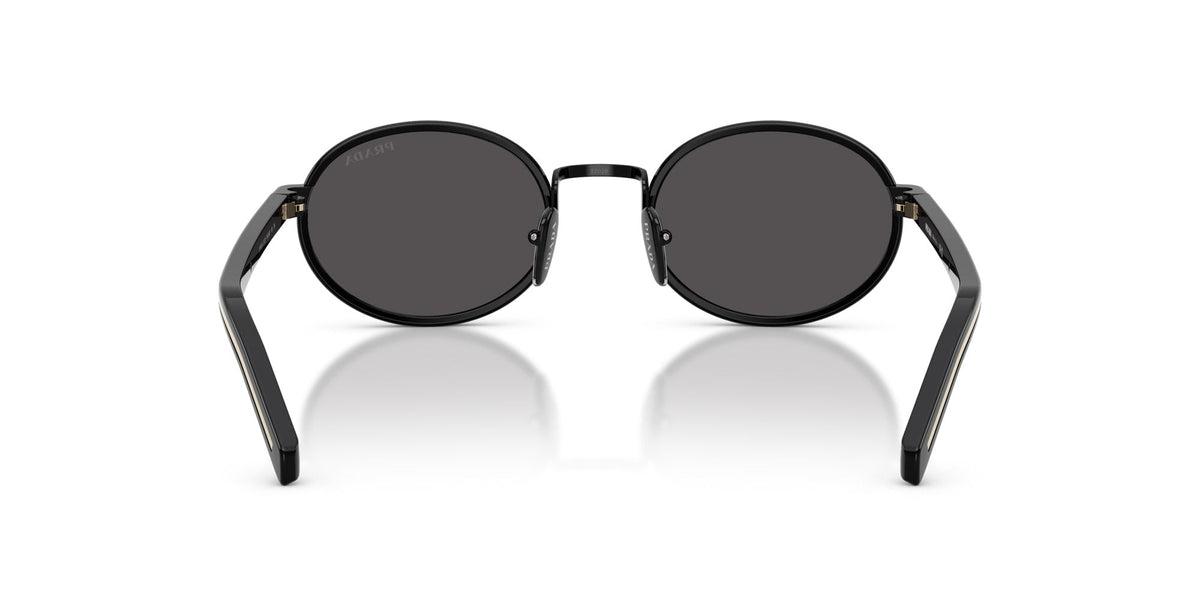 Prada SPR B56