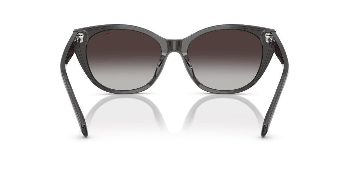 Ralph by Ralph Lauren RA5324U